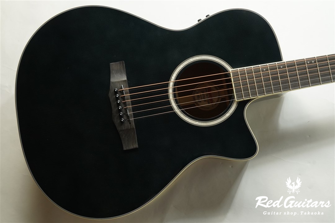 Morris R-011 - SBK | Red Guitars Online Store